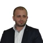 Ercan