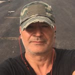Gökhan