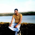 Kenan