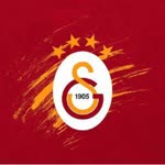 Umut
