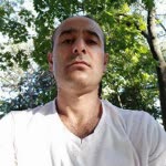 Sedat