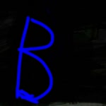 Bulut