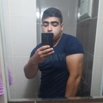 Doğancan