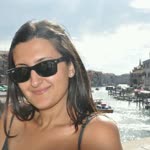 Öznur