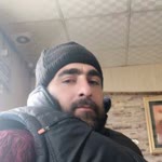 Abdullah