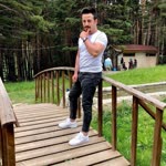 Emre