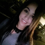 Eylem