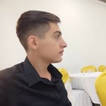 Barış