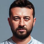 Kemal