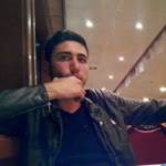 Onur