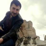 Bahadır