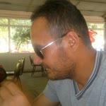 Yusuf