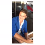 Mert
