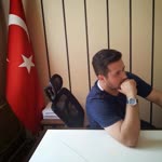 Celil