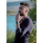 Kadir