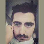 Anıl