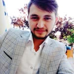 Semih