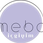 Meba
