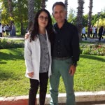 Gokhan
