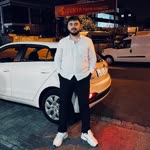 Furkan