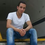 Emrah