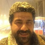 Hakan