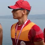 Burak