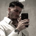 Erol