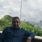 Fatih