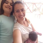 Gül