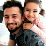 Erkan