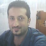 Kıyasettin
