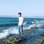 Serdar