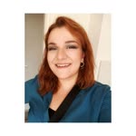 Gülşah