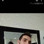 Ayhan