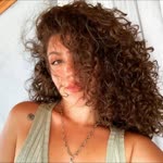 Özge