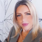 Ayten