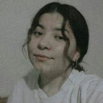 Bengisu