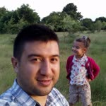 Serdar