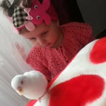 Elif