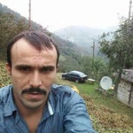 Osman