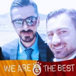 Emrah