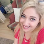 Duygu