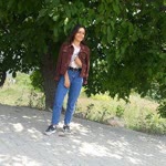 Tuğçe