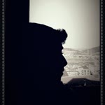 Fırat