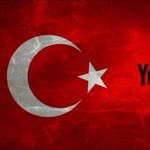 Fuat