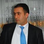 İlhan