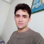 Serdar