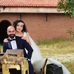 Gizem