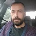 Serkan